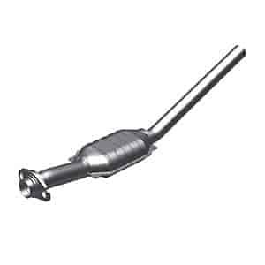 Direct Fit California Catalytic Converter