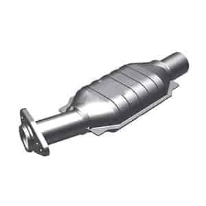 Direct Fit California Catalytic Converter