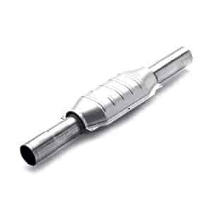 Direct Fit California Catalytic Converter