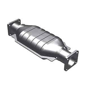 Direct Fit California Catalytic Converter