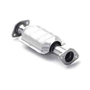 Direct Fit California Catalytic Converter