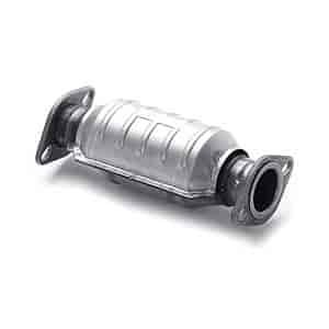 Direct Fit California Catalytic Converter