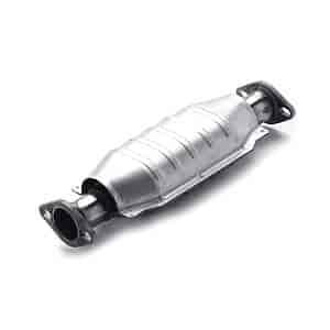 Direct Fit California Catalytic Converter
