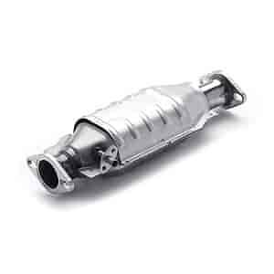 Direct Fit California Catalytic Converter