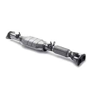 Direct Fit California Catalytic Converter