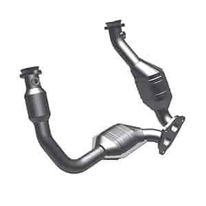 Conv DF 03 Ranger/BSer 3.0 frnt 50S