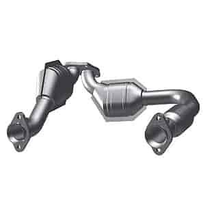 Conv DF 03 Ranger/BSer 4.0 frnt 50S