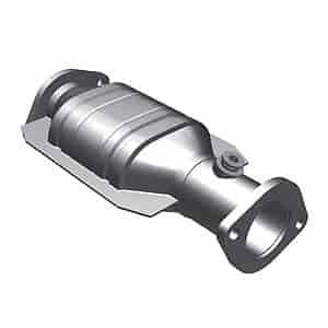 Converter Infiniti/for Nissan