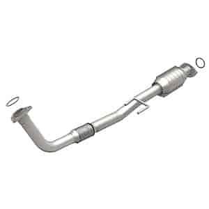 Conv DF 99-00 Toyota Camry 2.2L