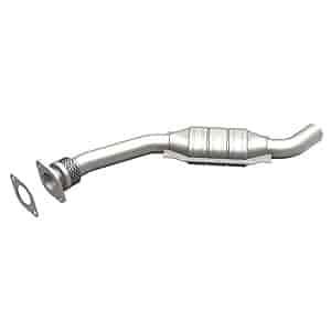 Conv DF 00-04 Ford Taurus 3.0L