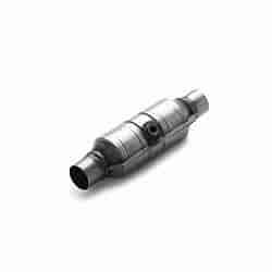 2.25 Universal OBDII Converter