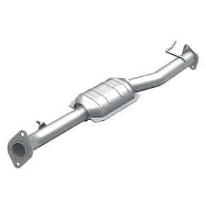 Conv DF 98-00 Toyota RAV4 2.0L