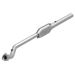 Direct Fit California Catalytic Converter