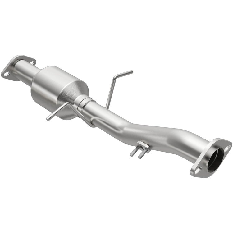 Direct Fit California Catalytic Converter