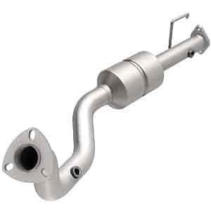 Direct Fit California Catalytic Converter