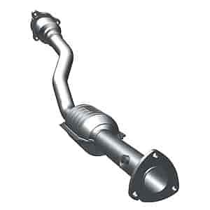 Direct Fit California Catalytic Converter