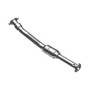 Direct Fit California Catalytic Converter