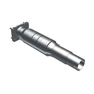 Direct Fit California Catalytic Converter