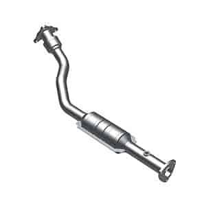 Direct Fit California Catalytic Converter