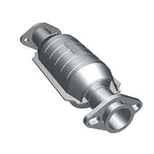 Direct Fit California Catalytic Converter