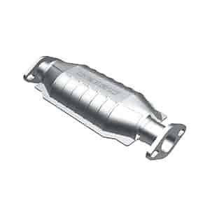 Direct Fit California Catalytic Converter