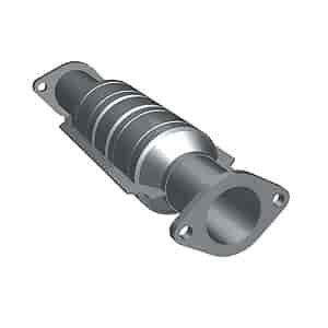 Direct Fit California Catalytic Converter