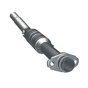 Direct Fit California Catalytic Converter