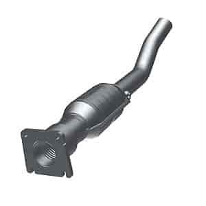 Direct Fit California Catalytic Converter