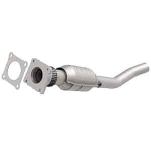 CONVERTER DODGE NEON