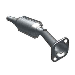 Direct Fit California Catalytic Converter