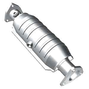 Direct Fit California Catalytic Converter