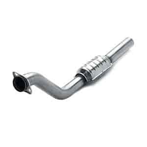 Direct Fit California Catalytic Converter