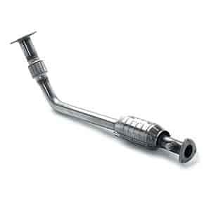 Direct Fit California Catalytic Converter