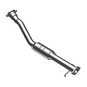 Direct Fit California Catalytic Converter