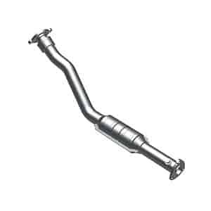 Direct Fit California Catalytic Converter