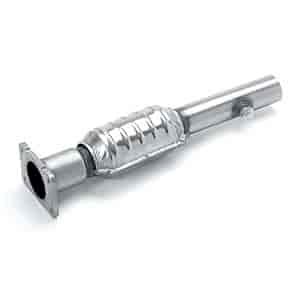 Direct Fit California Catalytic Converter