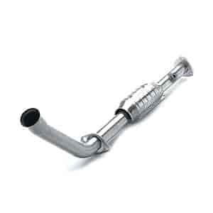 Direct Fit California Catalytic Converter