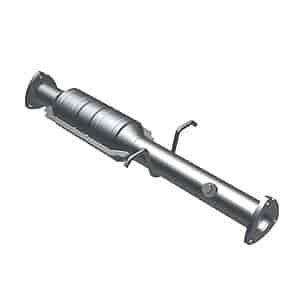 Direct Fit California Catalytic Converter