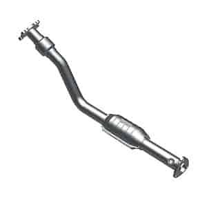Direct Fit California Catalytic Converter
