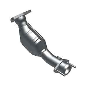 Direct Fit California Catalytic Converter