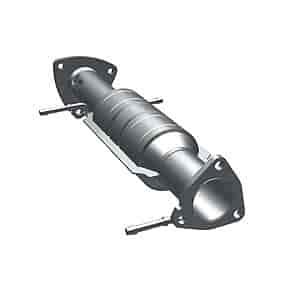 Direct Fit California Catalytic Converter