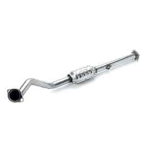 Direct Fit California Catalytic Converter