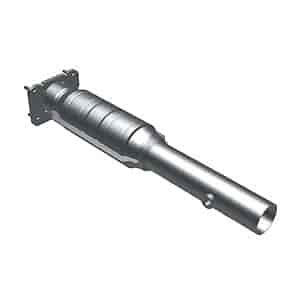 Direct Fit California Catalytic Converter