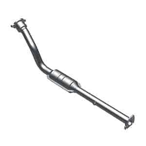 Direct Fit California Catalytic Converter