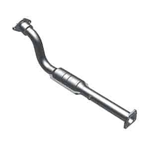 Direct Fit California Catalytic Converter
