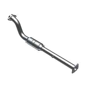 Direct Fit California Catalytic Converter