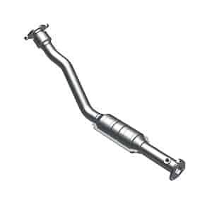 Direct Fit California Catalytic Converter