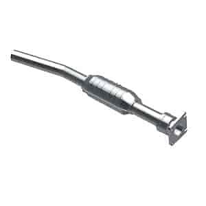 Direct Fit California Catalytic Converter