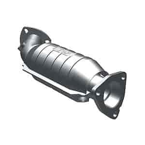 Direct Fit California Catalytic Converter