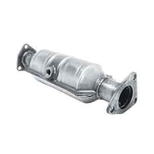 Direct Fit California Catalytic Converter